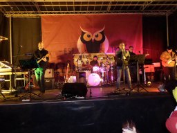 Gezôarse Feesten
